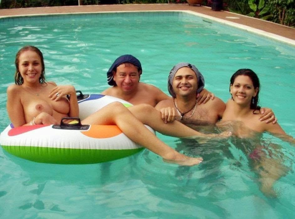 prostitutas españolas xxx sicarios ejecutan tres prostitutas y un hombre prostitutas españolas xxx sicarios ejecutan tres prostitutas y un hombre